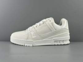 Picture of Louis Vuitton Shoes _SKULVsz35-46hnq090816373